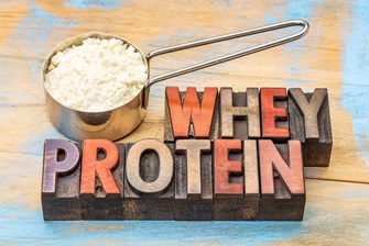 WHEY-PROTEIN-FOR-FAT-LOSS