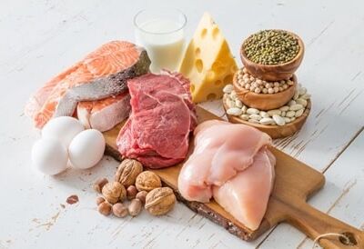 WHY-IS-PROTEIN-SO-IMPORTANT