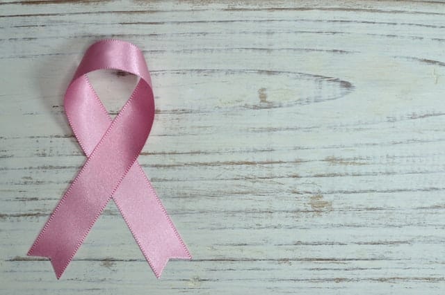 How Hormone Therapy Can Prevent Breast Cancer 