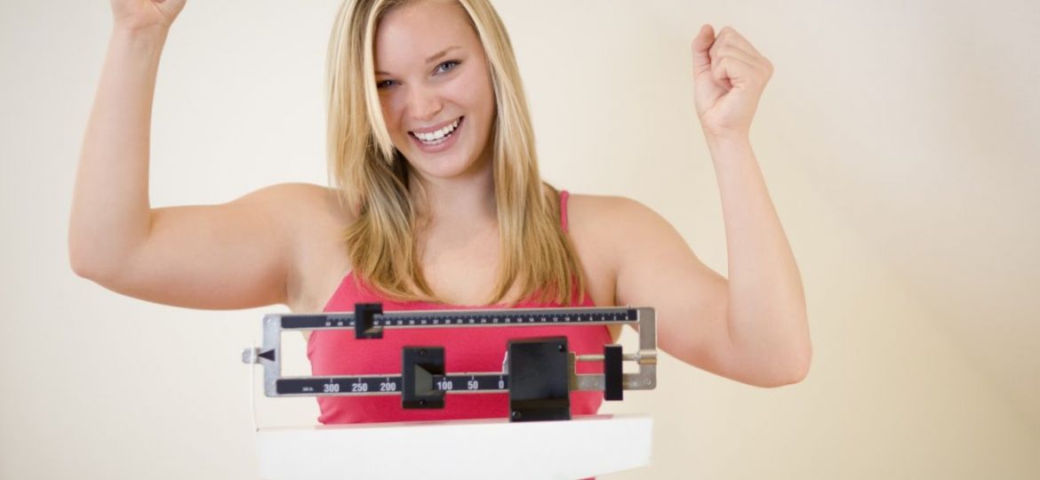 how-hcg-works-for-weight-loss