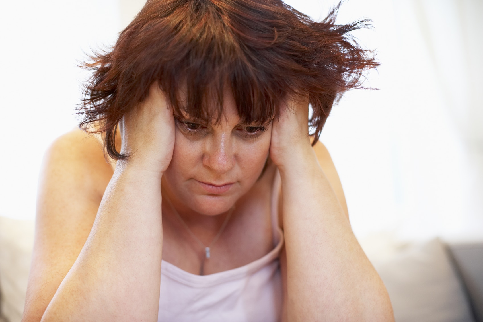 why-menopause-can-cause-weight-gain-agerejuvenation