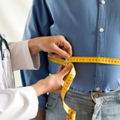 How to determine if you need Medical Assisted Weight Loss