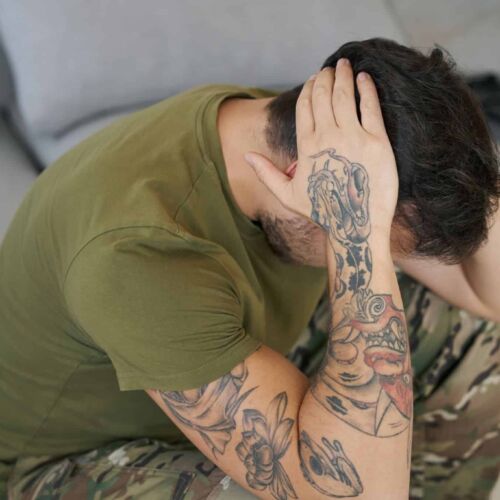 PTSD-and-Our-Fight-or-Flight-Response