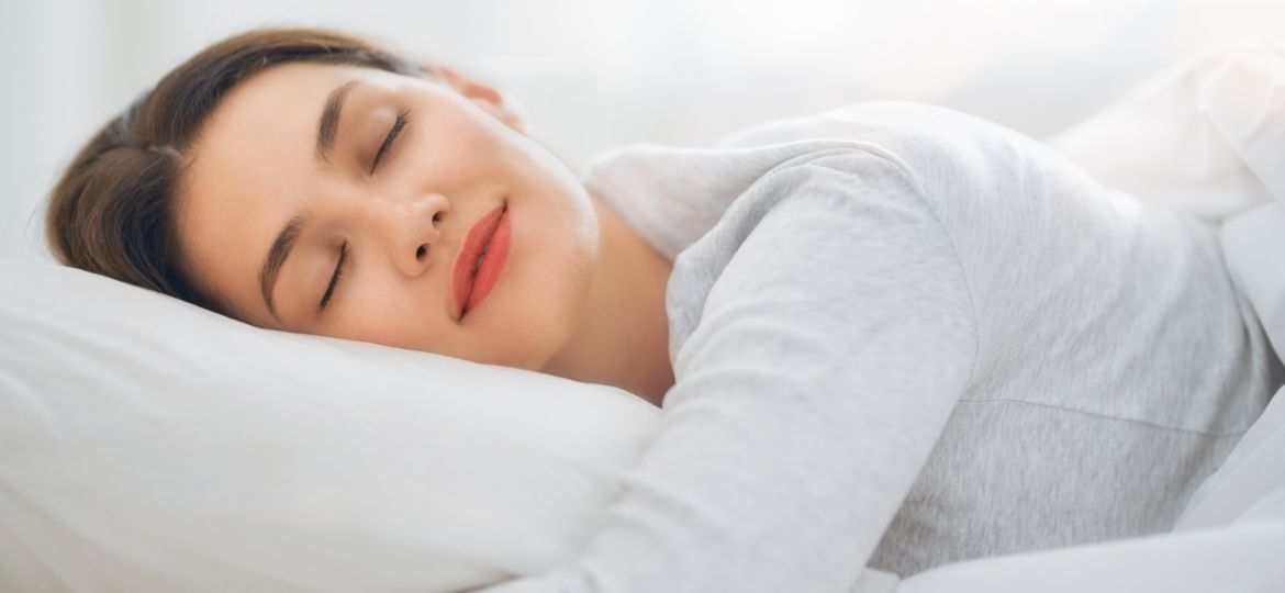 PEMF Therapy Your Path to Better Sleep and Recovery
