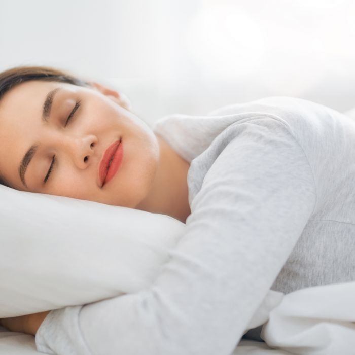 PEMF Therapy Your Path to Better Sleep and Recovery
