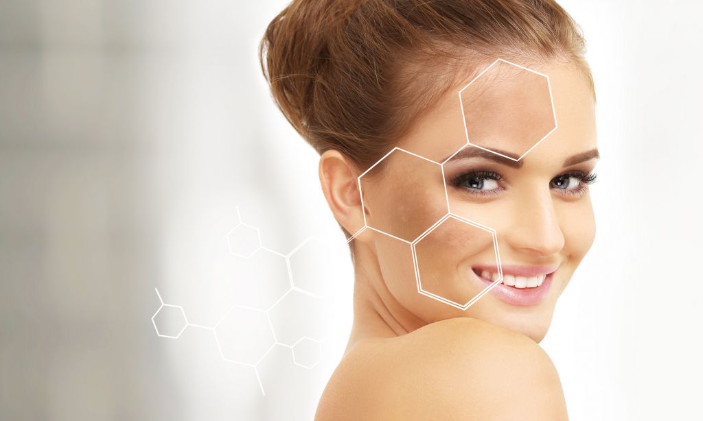 Peptide-Therapy-for-Skin-Rejuvenation-and-Collagen-Production