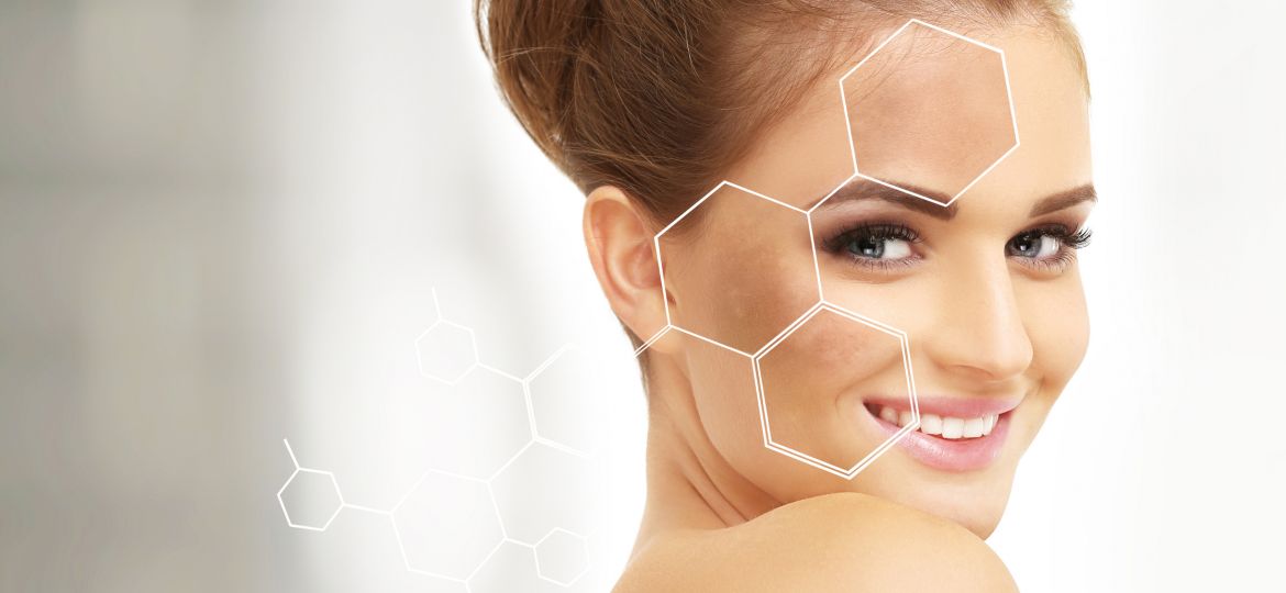 Peptide-Therapy-for-Skin-Rejuvenation-and-Collagen-Production
