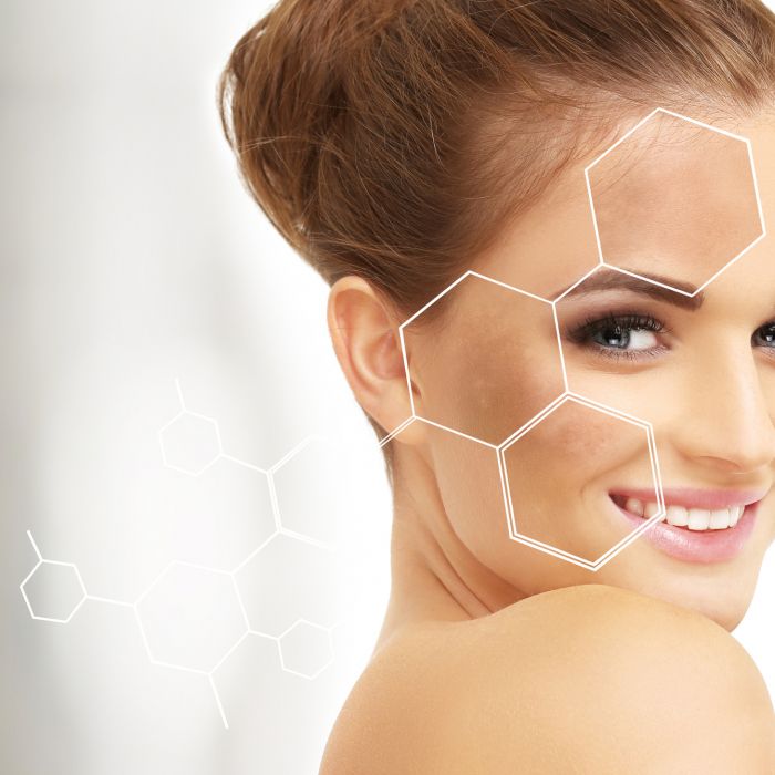 Peptide-Therapy-for-Skin-Rejuvenation-and-Collagen-Production
